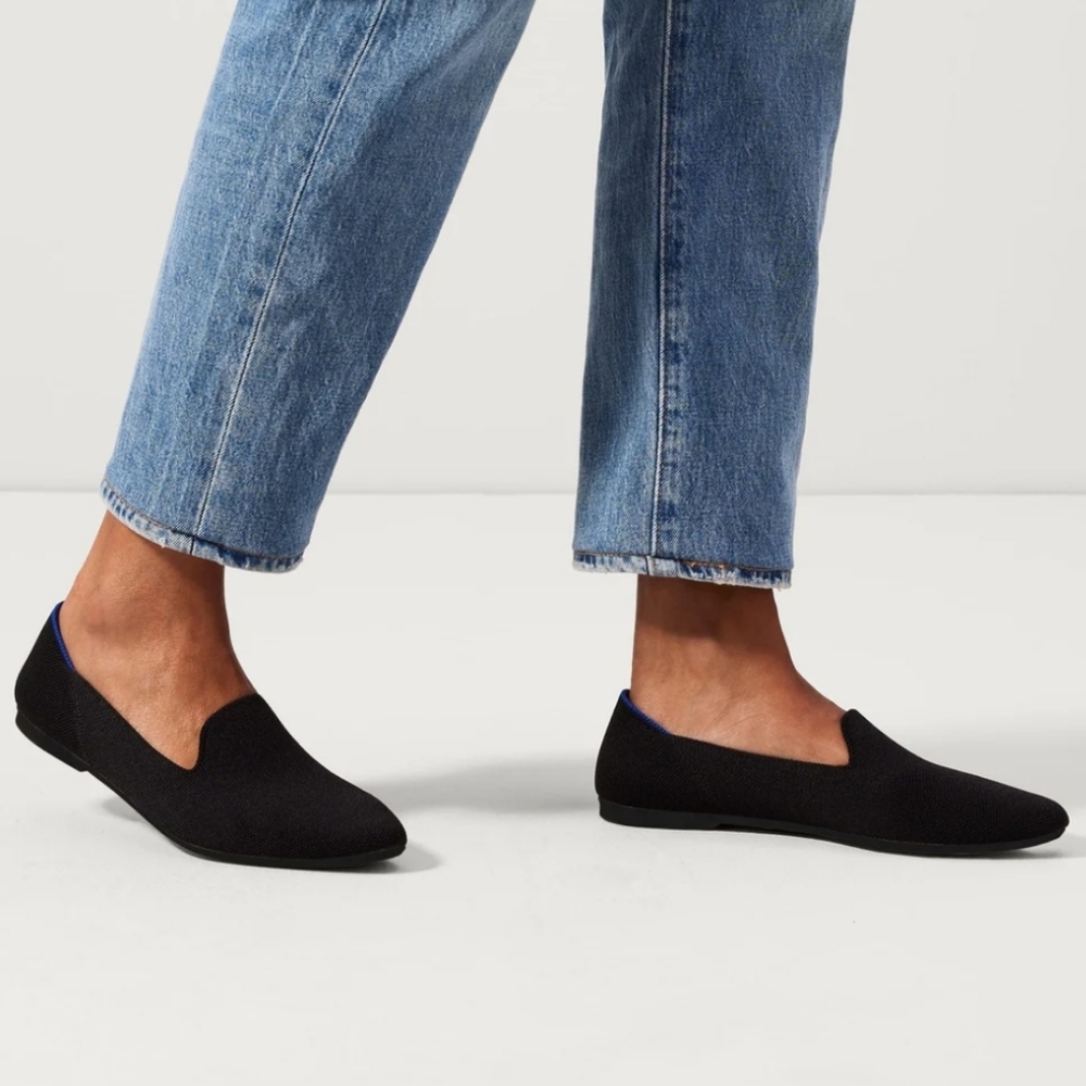 Rothy's The Loafer